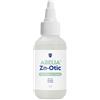 VETNOVA SALUD S.L. Abelia® Znotic - 59 ml