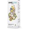 ROSA CANINA C.L. PET FORMULAS ANHELITUS AEROSOL 50ML