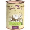 TERRA CANIS GmbH TERRA CANIS GIARDIN VEG&FR400G