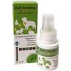 EQUI FARMA Srl B E B COMPLEX MIX OL ESS 25ML