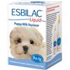CHIFA Srl Esbilac Liquid - 325ML