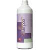 FM ITALIA GROUP Srl SHAMPOO MANTI GRI 1000ML