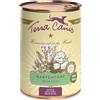 TERRA CANIS GmbH Giardiniera Green - 400GR