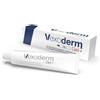ARTINVET INNOVATE THERAPIES SL Vexoderm Gel+ - 12GR