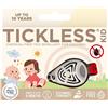 PROTECTONE Ltd TICKLESS BABY BEIGE