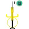 SLAIS Srl MICROCHIP SLAIS 10PZ