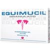 ACME Srl EQUIMUCIL 20 Bustine