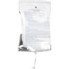 ACME Srl Ringer Lattato Sacca Verticale ACME® 500ml