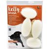 WEB DENTAL DESIGN Srl Kelly Brush Digitale - Antitartaro - Large