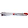 DLM Srl PV CATETERE VESC CANE 2X500
