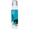 BIOFORLIFE ITALIA Srl Theraidra - Microbioma schiuma - 200 ml