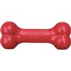 KONG LARGE GOODIE BONE
