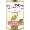 Light Selvaggina con Cetriolo, Pesca e Tarassaco - 400GR
