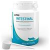 CHEMI-VIT Srl petMOD® INTESTINAL polvere - 50 g