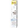 GIMBORN ITALIA Srl Div. Veter. KITTEN PASTE 50G