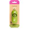 EARTH RATED SACCHETTI DISTRIBUTORE LAV 15P