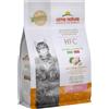 ALMO NATURE SpA HFC Kitten Pollo - 300GR