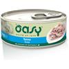 WONDERFOOD SpA Specialità Naturale al Tonno - 150GR