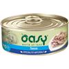 WONDERFOOD SpA Specialità Naturale al Tonno - 70GR