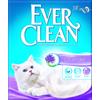 WONDERFOOD SpA EVERCLEAN LAVENDER 6L