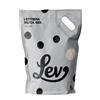 NATURAL LINE Srl Lev Lettiera Silica Gel Neutra 5L Natural Code®