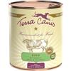 TERRA CANIS CLASSIC MANZO 800G