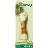 WONDERFOOD SpA OASY SNACK OSSO MASTIC C/PO XL
