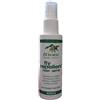 GUGLIELMO PEARSON Srl FOR RIDER ODORSTOP 100ML