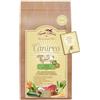 TERRA CANIS CANIREO MANZO GF 2.5KG