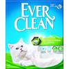 WONDERFOOD SpA Extra Strength Scented - 10LT