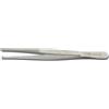 Pinza Chirurgica Misura 18cm 1x2 denti