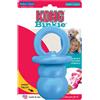 Cucciolo Binkie™ Medium KONG®