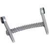 Apribocca Automatico A Molla 8cm MedVet 1 Pezzo