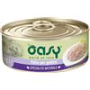 WONDERFOOD SpA Specialità Naturale Pollo per Gattini - 70GR