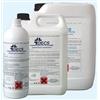 LOMBARDA H Srl DECS AMBIENTE PLUS DISINF 1L