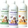 UNION BIO Srl STERYLWASH EUCALIPTO 1L