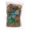 Alpino Con Camomilla Cliffi 500g
