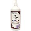 UNION BIO Srl EQUILUX GEL RINF CRINE 1L