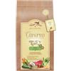 TERRA CANIS CANIREO MANZO GF 5KG