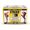 STRIDE BST 30X50G TRM