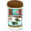 GAMBA BIG 250 ML - 30 GR