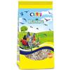 NATURE GRIT 2 KG