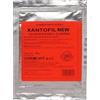 XANTOFIL NEW CHEMI-VIT 10g