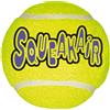 KONG XL AIR SQUEAKER BALLS