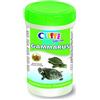 GAMMARUS 9 GR - 100 ML