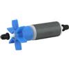 TETRA GIRANTE EX400