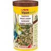SERA VIPAN SCAGLIE GRANDI 2KG