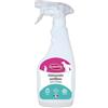 Detergente Spray Multiuso Inodorina 500ml