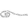 Chrome Collare Salvapelo 30122 Ferplast 1 Pezzo
