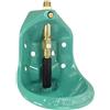 Abbeveratoio Suevia 370 Kerbl 1 Pezzo